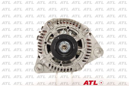 Alternátor ATL Autotechnik